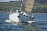 windhound gbr8026t kip16 160514 gjmc 3114